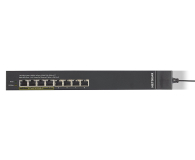 NETGEAR GSS108EPP-100EUS - 365083 - zdjęcie 3